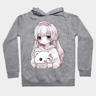 Ahegao Face Anime Manga Hentai Hoodies for Sale TeePublic